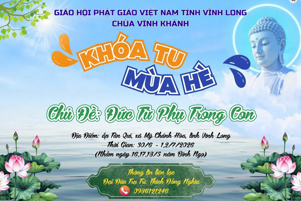 khoa_tu_mua_he_2026 (4).png
